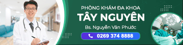 da khoa gia lai