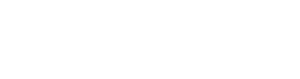 Phòng Khám Đa Khoa Tây Nguyên - Phòng Khám Đa Khoa Gia Lai
