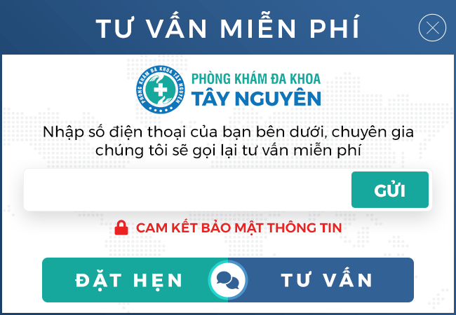 phong kham da khoa mien trung