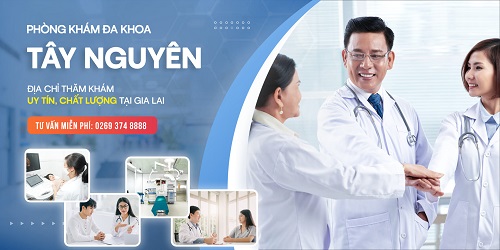 Thuốc kháng sinh nào chữa viêm âm đạo hiệu quả cho phụ nữ?