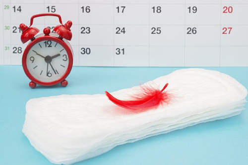 5 Dấu Hiệu Chữa Rối Loạn Kinh Nguyệt Cần Đi Thăm Khám Bác Sĩ Nhanh Chóng Gia Lai
