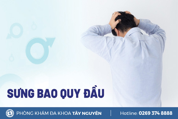 Thuốc kháng sinh nào chữa viêm âm đạo hiệu quả cho phụ nữ?